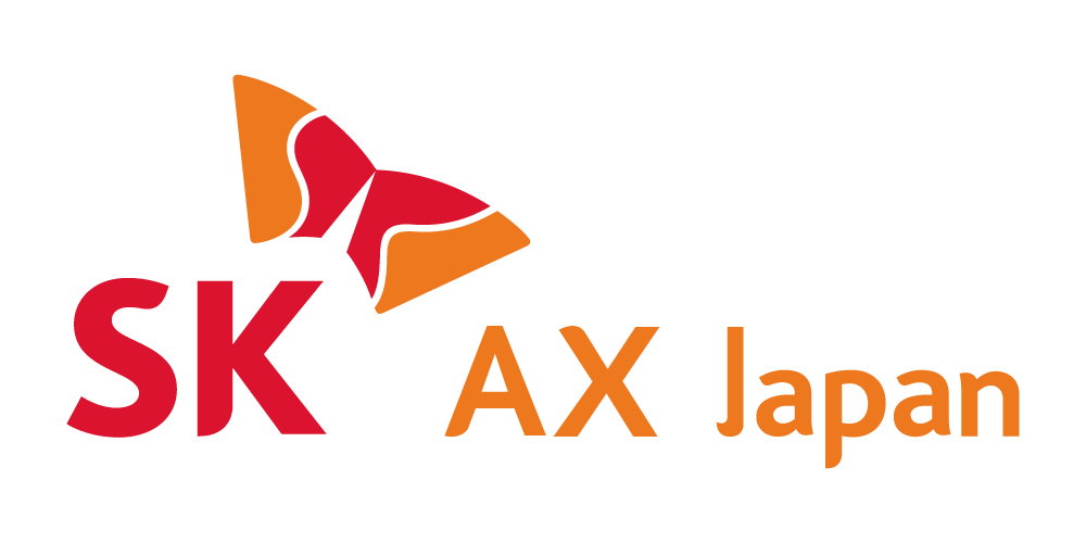 SK AX Japan株式会社